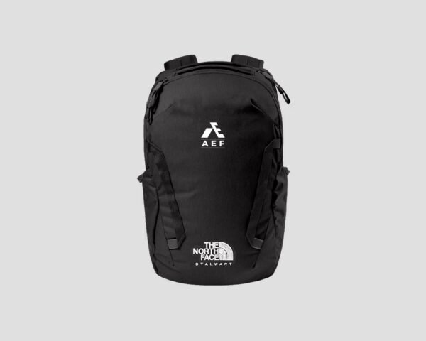 AEF Backpack