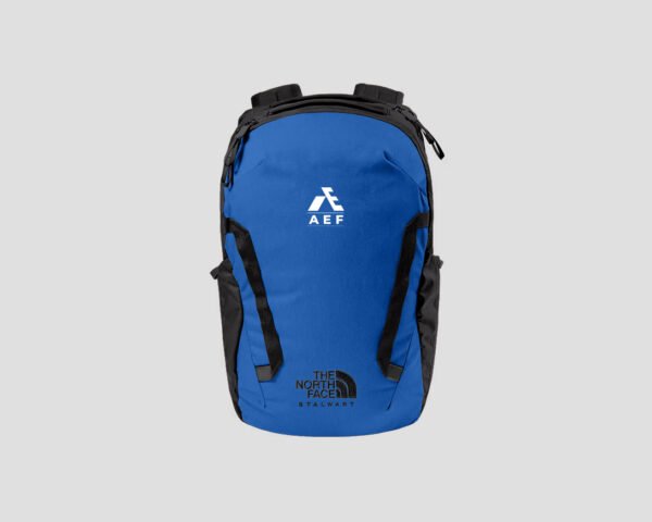 AEF Backpack - Image 4