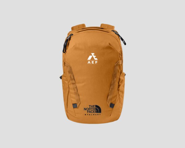 AEF Backpack - Image 3