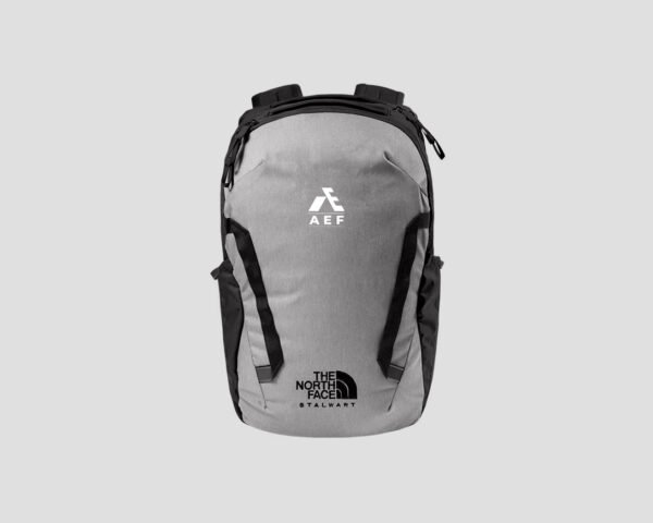 AEF Backpack - Image 2