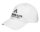 under-armour-dad-hat-white-left-front-664548c2cac11.jpg