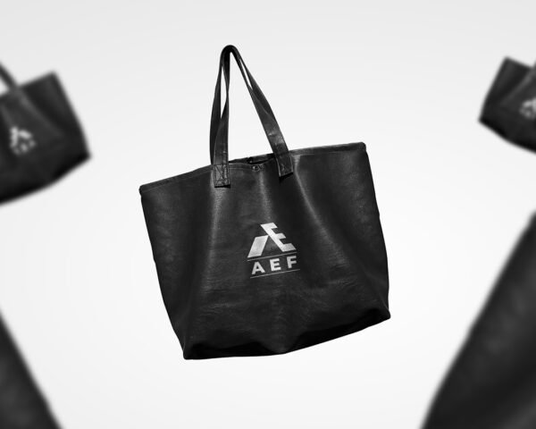 AEF Special Bags