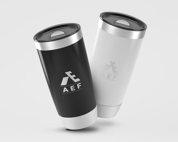 AEF Special Mugs