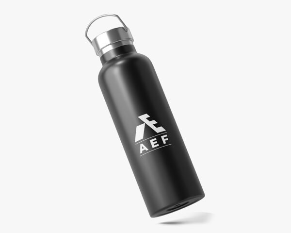 AEF Special Mugs - Image 3