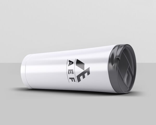 AEF Special Mugs - Image 2