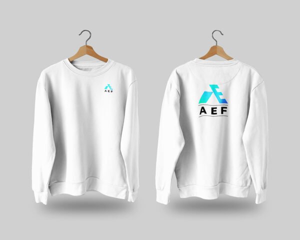 AEF Special Sweaters - Image 2