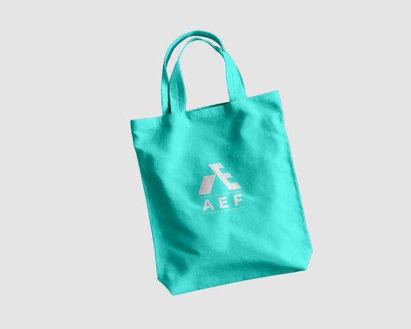 AEF Special Bags - Image 2