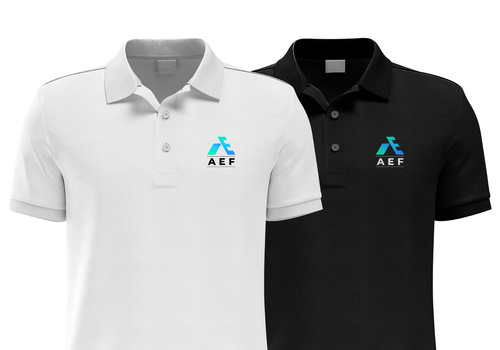 tshirt mockup AEF-01